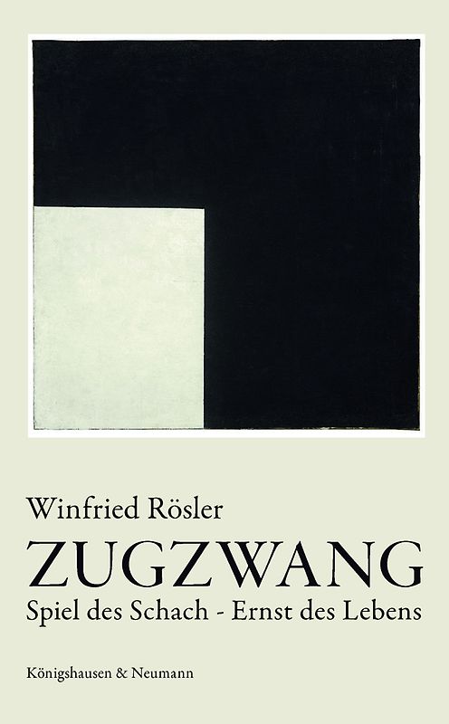 Zugzwang