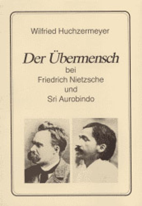Der Übermensch