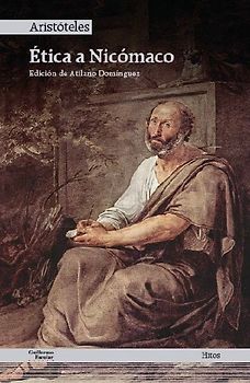 Ética a Nicómaco