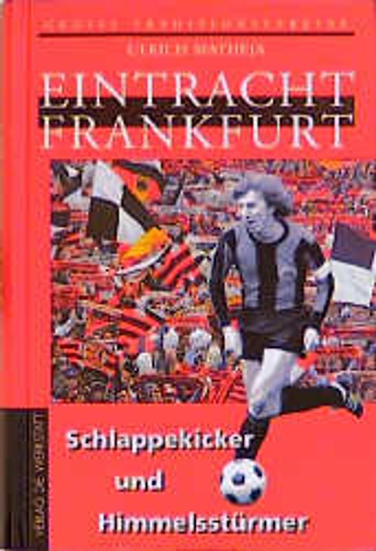 Eintracht Frankfurt