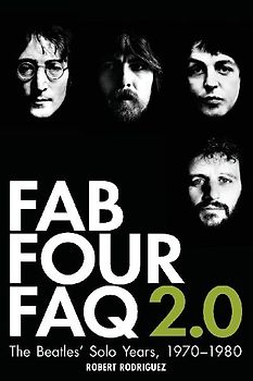 Fab Four FAQ 2.0