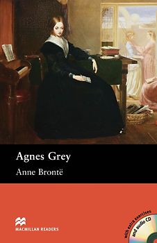 Agnes Grey