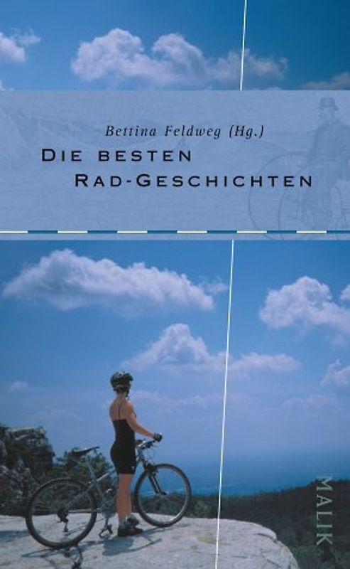 Souls Belated. Roman Fever. (Fremdsprachentexte)