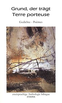 Grund, der trägt - Terre porteuse