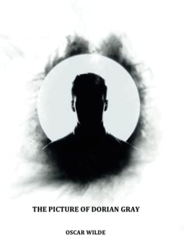 The Picture of Dorian Gray