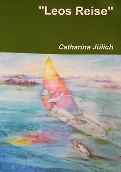 Leos Reise