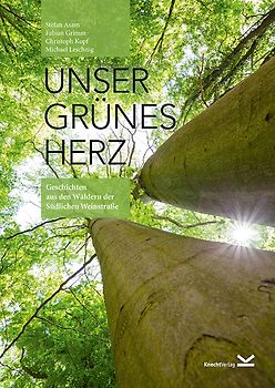 Unser Grünes Herz