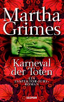 Karneval der Toten