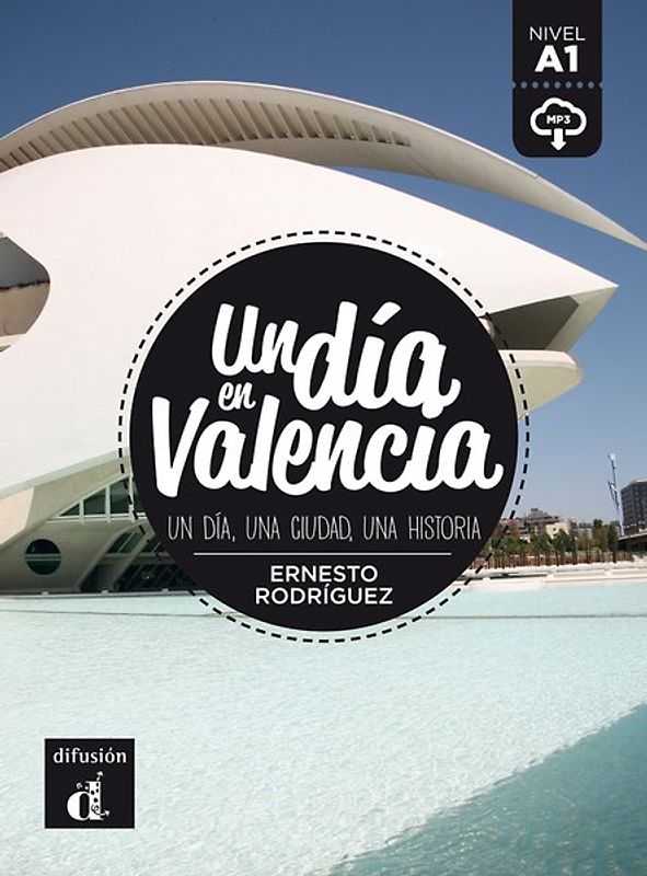 Un día en Valencia