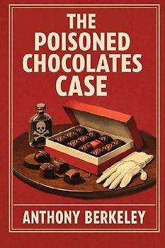The Poisoned Chocolates Case