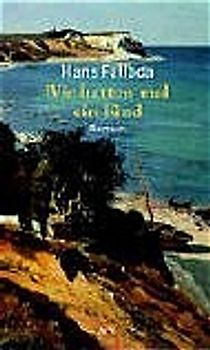 Wir hatten mal ein Kind