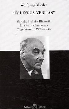In Lingua Veritas