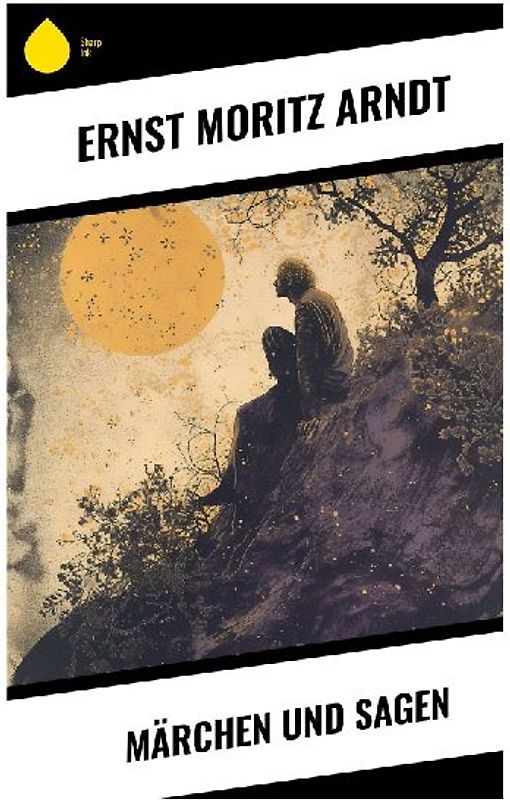 Märchen und Sagen