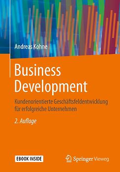 Business Development
