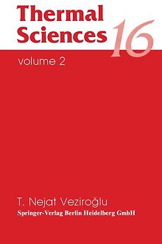 Thermal Sciences 16