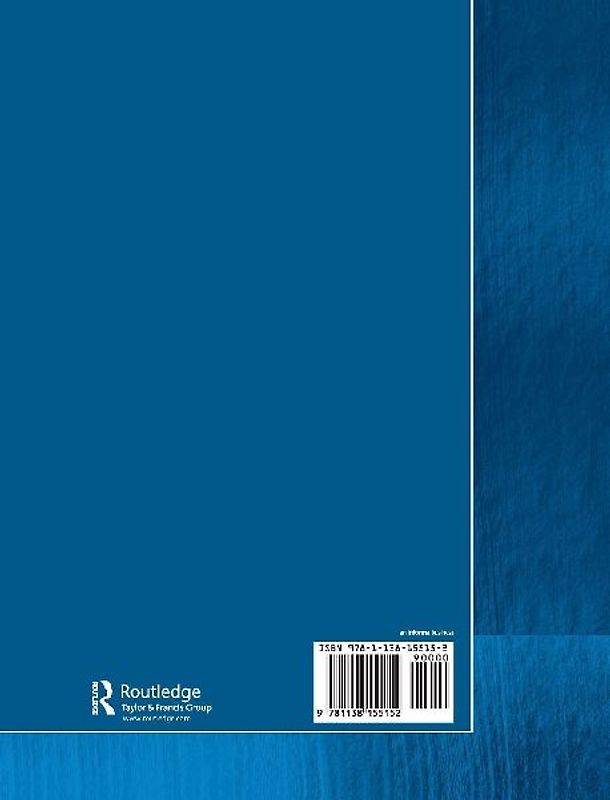 Deaf and Hearing Impaired Pupils in Mainstream Schools