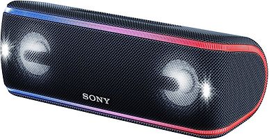 Sony SRS-XB41 zwart