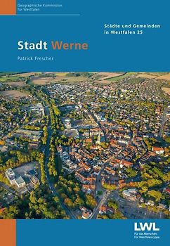 Stadt Werne