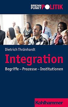 Integration