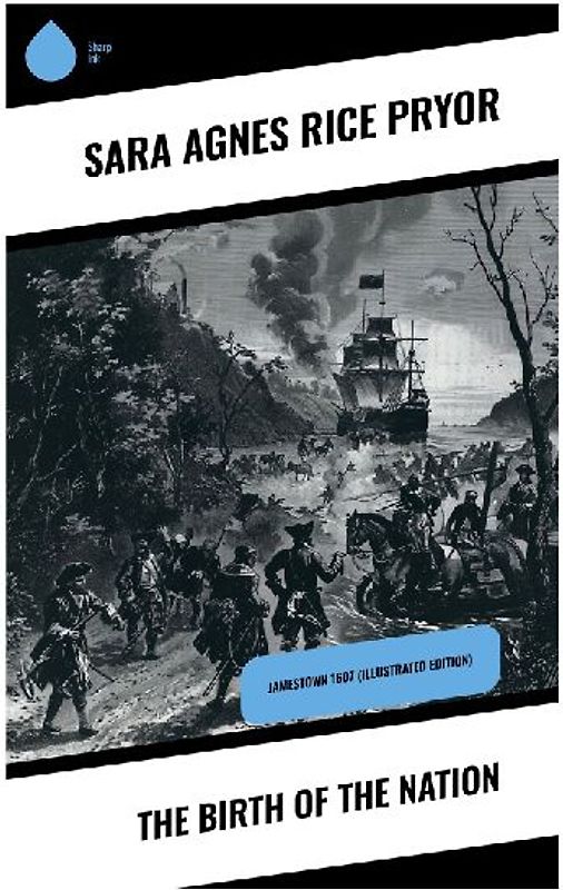 The Birth of the Nation