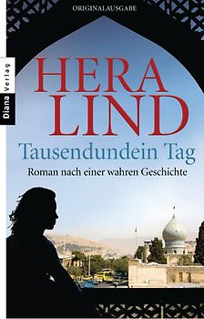 Tausendundein Tag