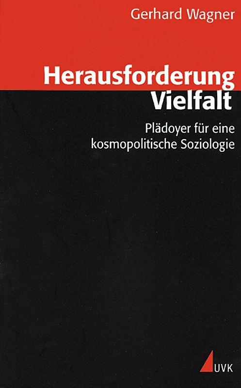 Herausforderung Vielfalt