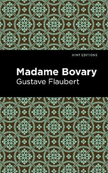 Madame Bovary