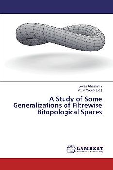 A Study of Some Generalizations of Fibrewise Bitopological Spaces