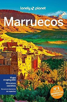 Marruecos 9