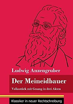 Der Meineidbauer