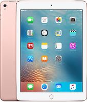Apple iPad Pro 9,7" 128GB [wifi] roségoud