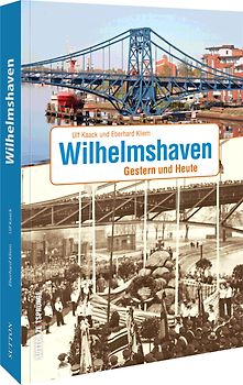 Wilhelmshaven