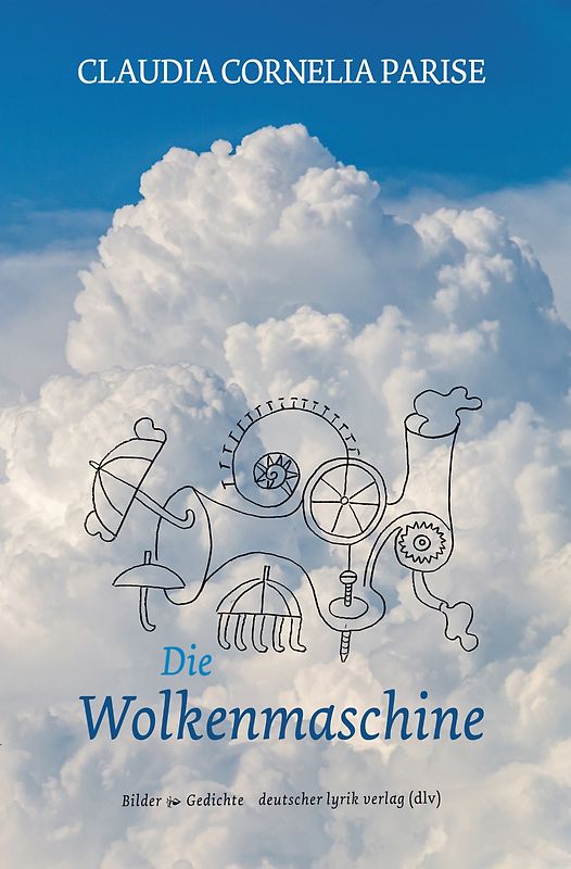 Die Wolkenmaschine