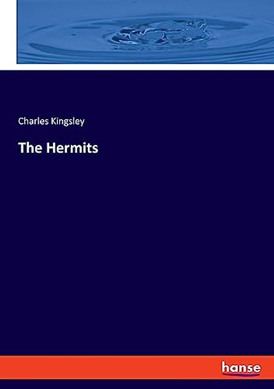 The Hermits