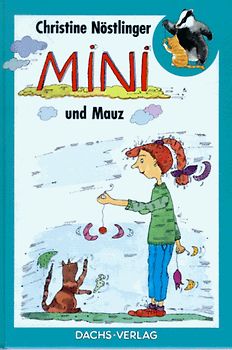 Mini und Mauz