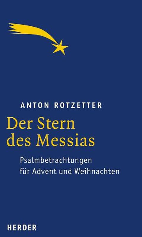 Der Stern des Messias