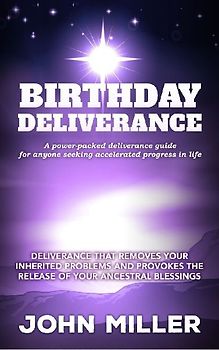 Birthday Deliverance