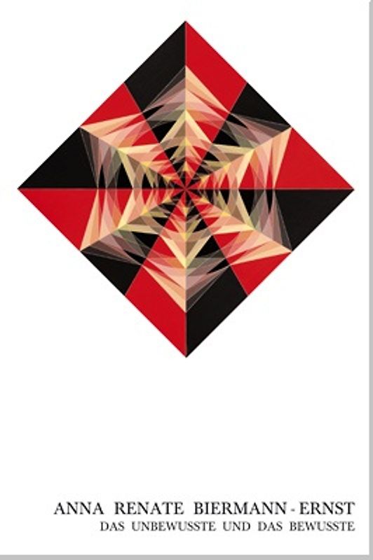 Anna Renate Biermann-Ernst