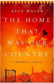 The Home That Was Our Country