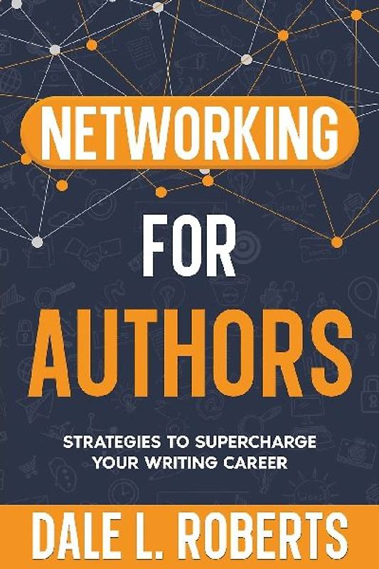 Networking for Authors