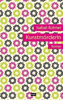 KunstmörderIn