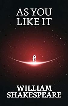 As You Like It
