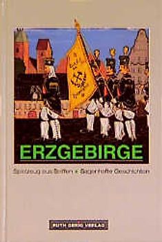Erzgebirge