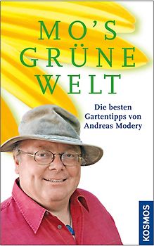 Mo's grüne Welt