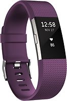 Fitbit Charge 2 Small prune