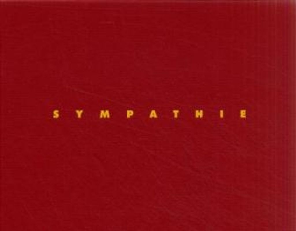 Sympathie