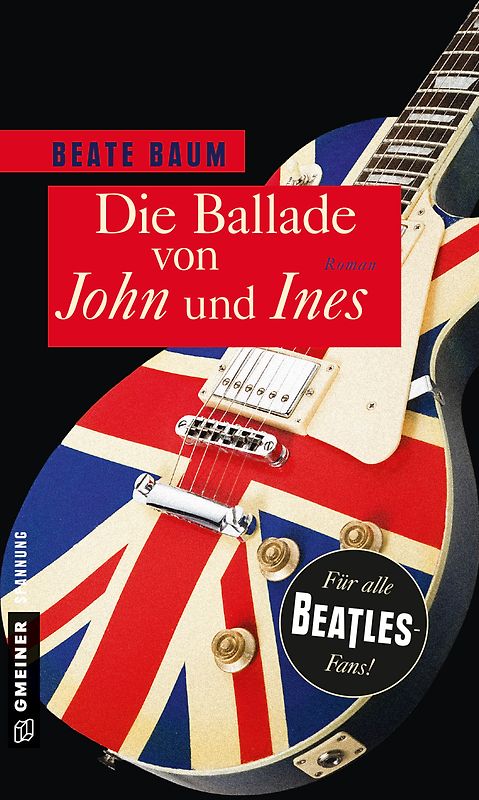 Die Ballade von John und Ines