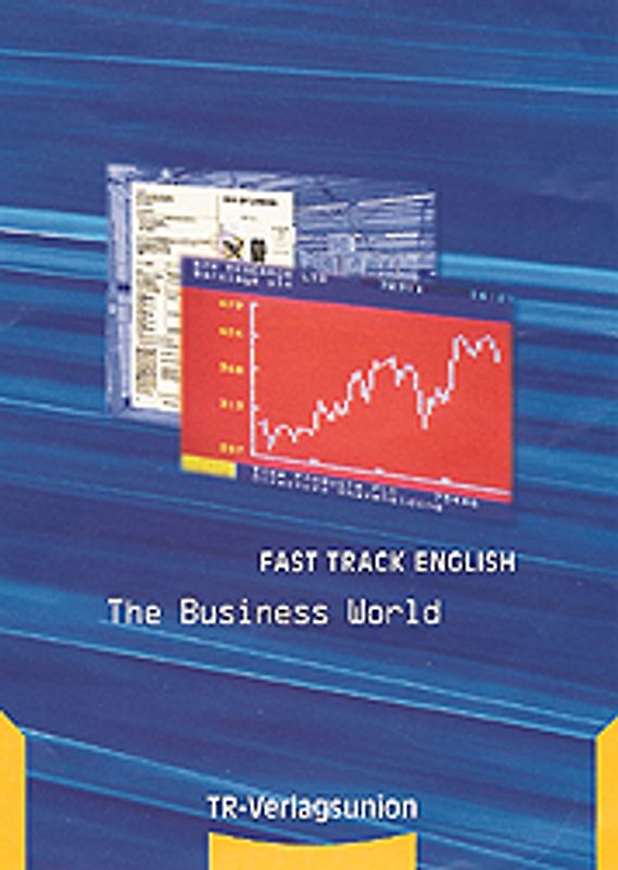 Fast Track English