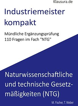 Industriemeister Kompakt