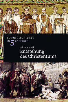 Frühes Christentum